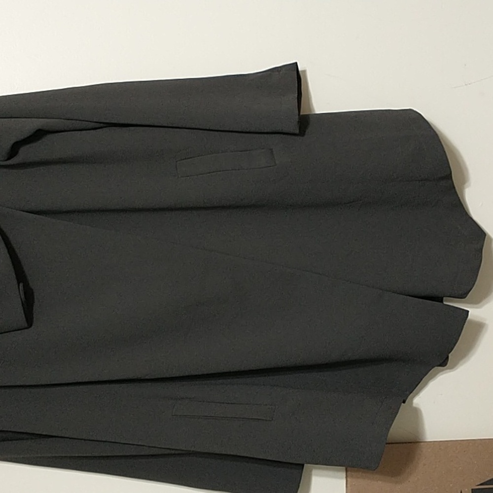 Bobeau jacket - Picture 3 of 6